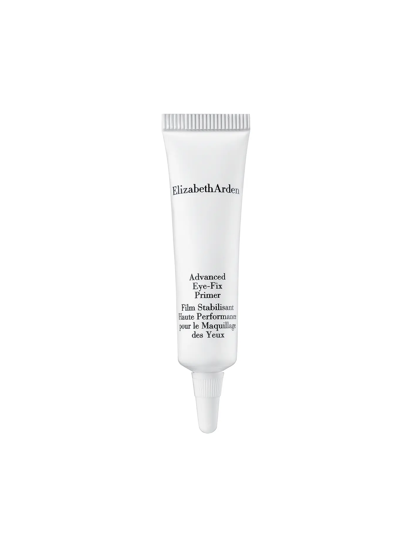 ELIZABETH ARDEN | Advanced Eye Fix Primer 7,5ml | 